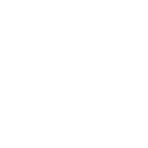 Saúde Ampla